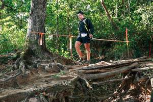 BIB: 
                            <button type="button" onclick="openModal(27553041)" class="btn btn-primary btn-sm float-right btn-popup" data-toggle="modal" data-target=".modal-high-quality">
                        <i class="fas fa-shopping-cart"></i> Add to Cart
                    </button>
                                            <button type="button" onclick="isThisMe(27553041, true)" class="btn btn-success btn-sm float-right btn-popup btn-isme hidden" data-toggle="tooltip" data-placement="bottom" title="นี่คือรูปของคุณใช่ไหม คลิกที่นี่เพื่อเอาเข้าอัลบั้ม">
                        <i class="fas fa-plus"></i> Add to album
                    </button>
                    <button type="button" onclick="isThisMe(27553041, false)" class="btn btn-warning btn-sm float-right btn-popup btn-isnotme hidden">
                        <i class="fas fa-ban"></i> Remove from album
                    </button>